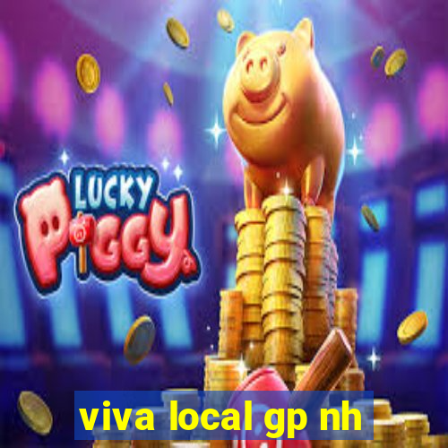 viva local gp nh